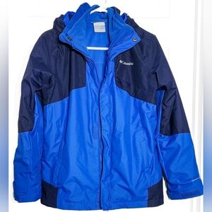 listing-status-banner